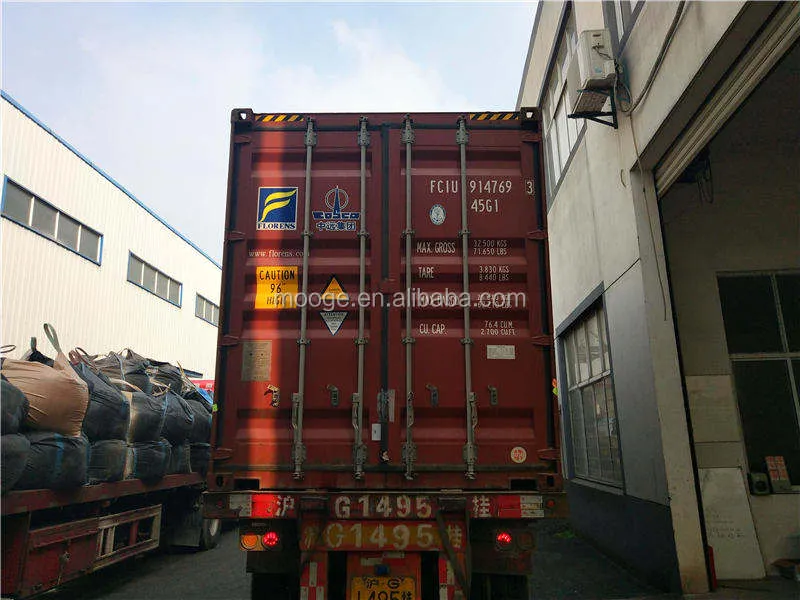 Продвинутая линия по производству лент для упаковки высококачественных лент 8