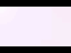 Двойной шредер вала